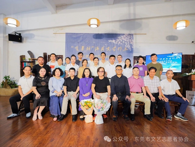 微信图片_20250507100137.jpg