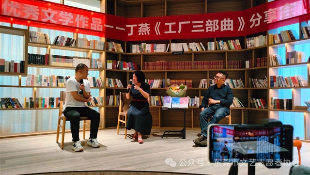 微信图片_20250507100140.jpg