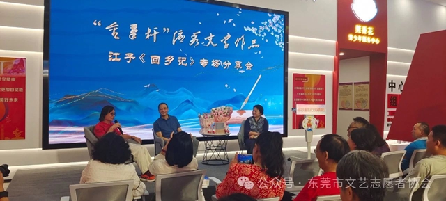 微信图片_20250507100144.jpg
