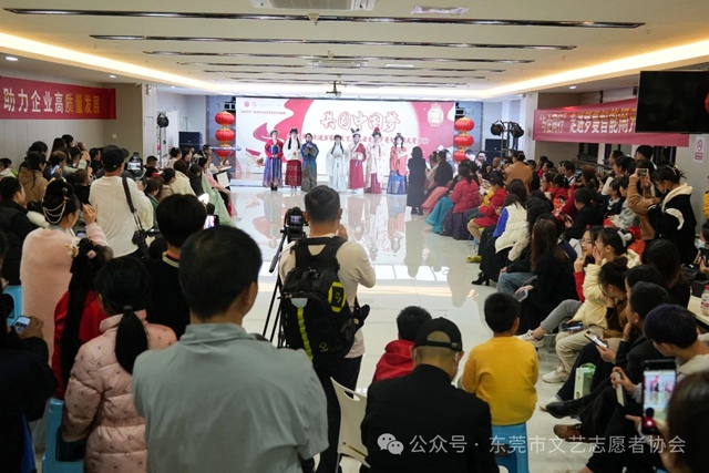 微信图片_20250507100159.jpg