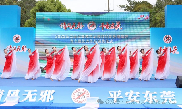 微信图片_20250507100206.jpg