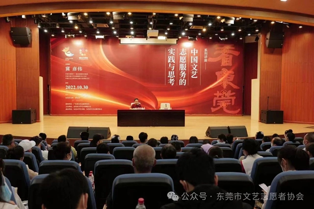 微信图片_20250507100214.jpg