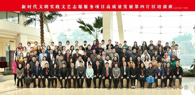 微信图片_20250507100221.jpg