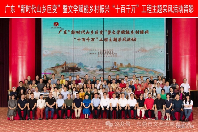 微信图片_20250507100225.jpg