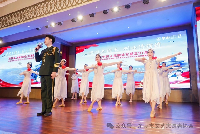 微信图片_20250507100240.jpg