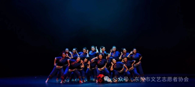 微信图片_20250507100251.jpg