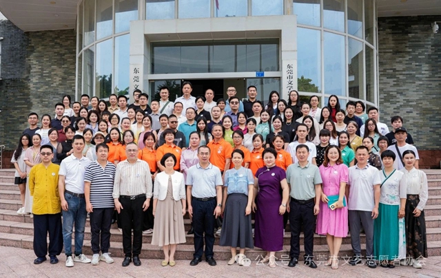微信图片_20250507100302.jpg