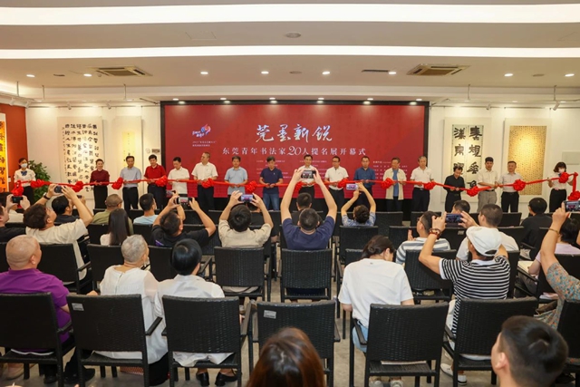 微信图片_20250507175901.jpg