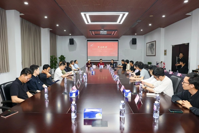 微信图片_20250507175924.jpg