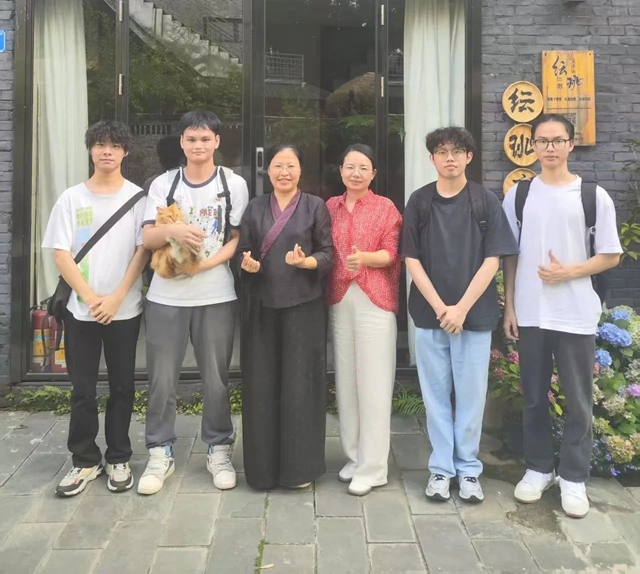 微信图片_20250507182729.jpg