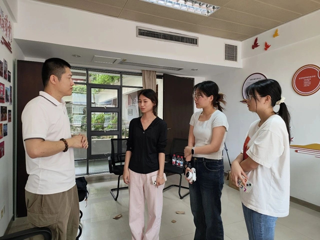 微信图片_20250507182737.jpg