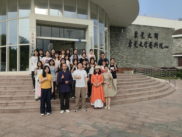 微信图片_20250507182800.jpg