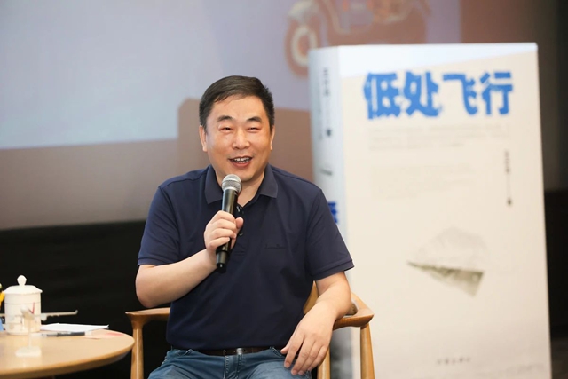 微信图片_20250508180717.jpg