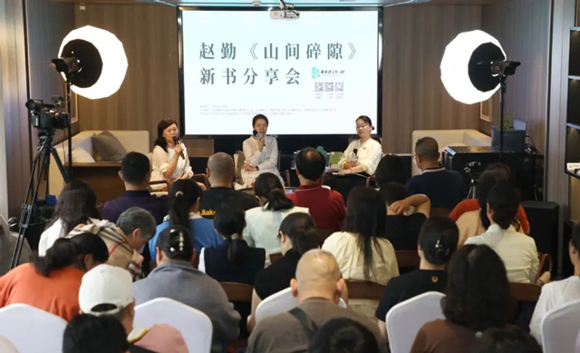 微信图片_20250508181728.jpg