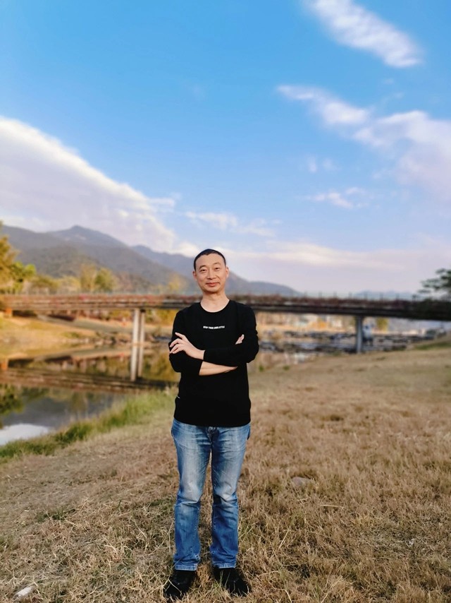 微信图片_20250519112619.jpg