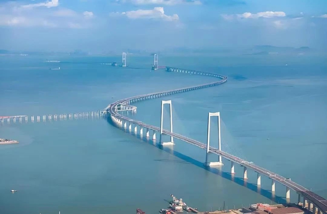 微信图片_20250519112633.jpg
