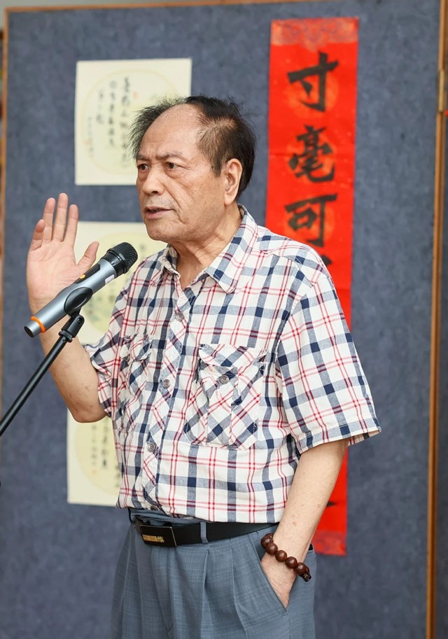 微信图片_20250519140714.jpg