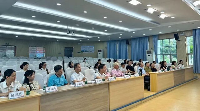 微信图片_20250519142451.jpg