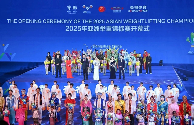 微信图片_20250519155345.jpg
