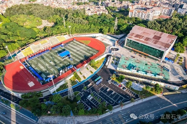 微信图片_20250519155411.jpg