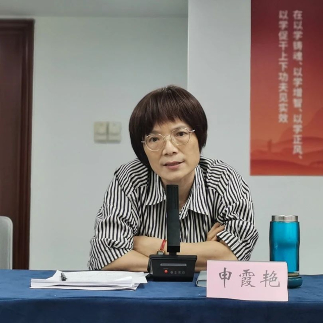 微信图片_20250519162320.jpg