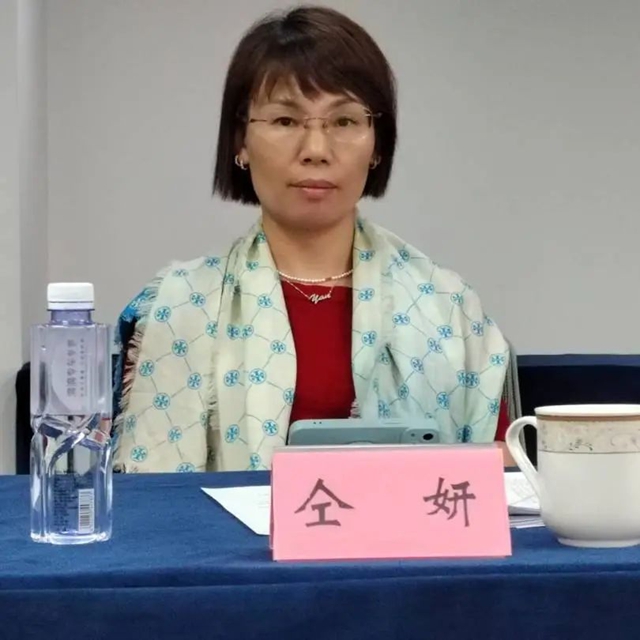 微信图片_20250519162220.jpg