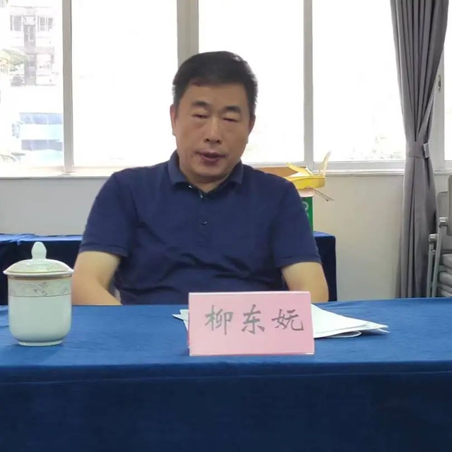 微信图片_20250519162329.jpg