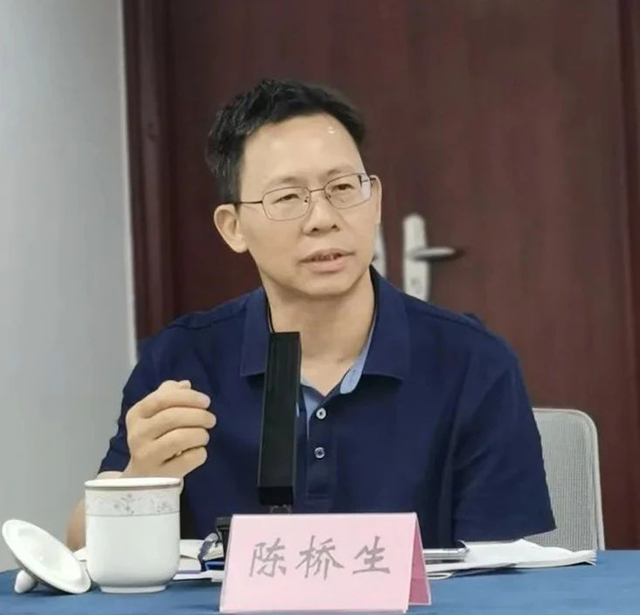微信图片_20250519162343.jpg