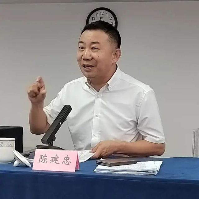 微信图片_20250519162406.jpg