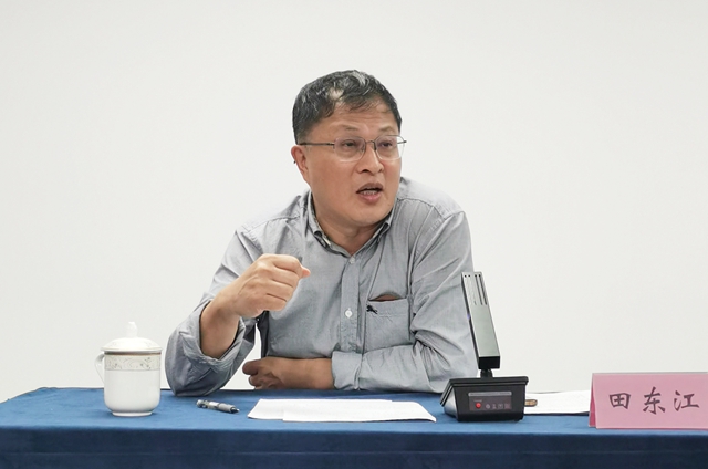 微信图片_20250519162414.jpg