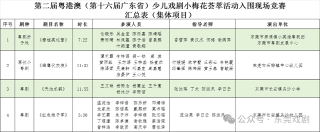 微信图片_20250519175343.jpg