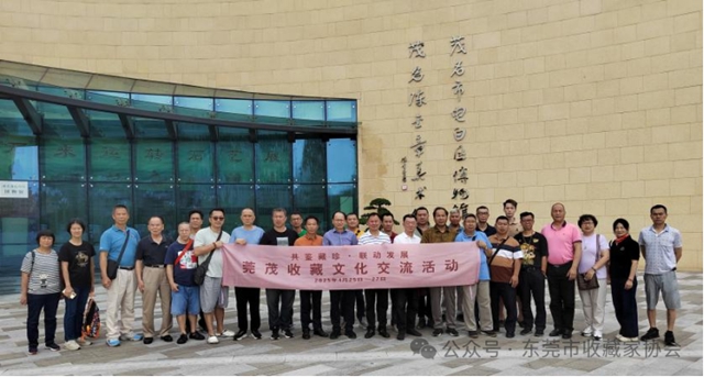 微信图片_20250519180011.jpg