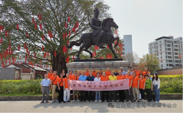 微信图片_20250519180014.jpg