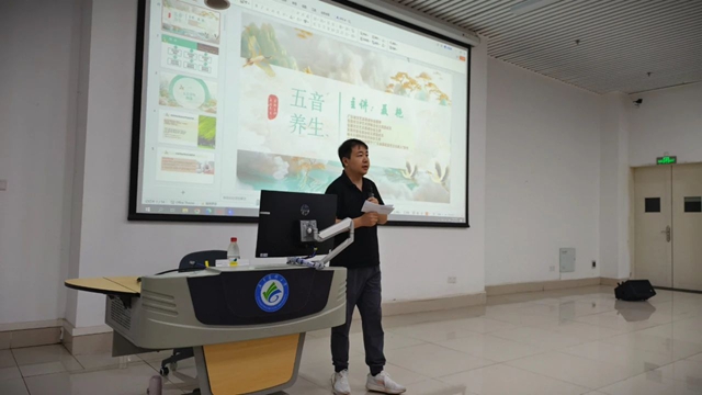 微信图片_20250519181844.jpg