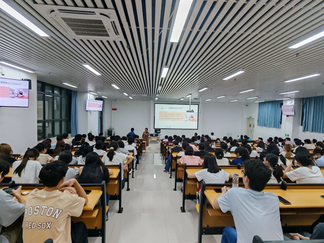 微信图片_20250519181907.jpg