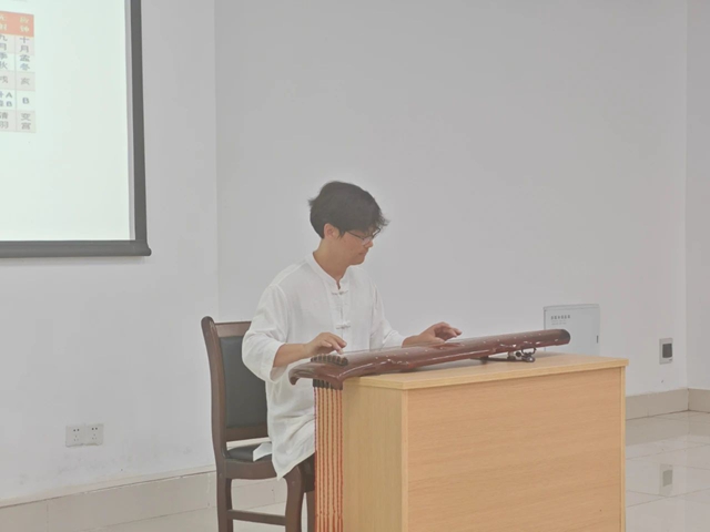 微信图片_20250519181920.jpg