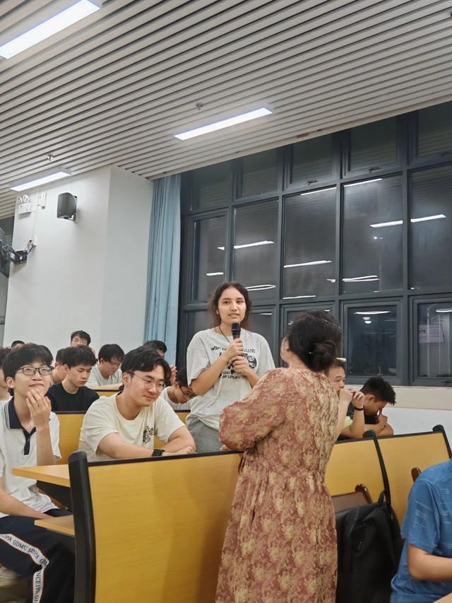 微信图片_20250519181924.jpg