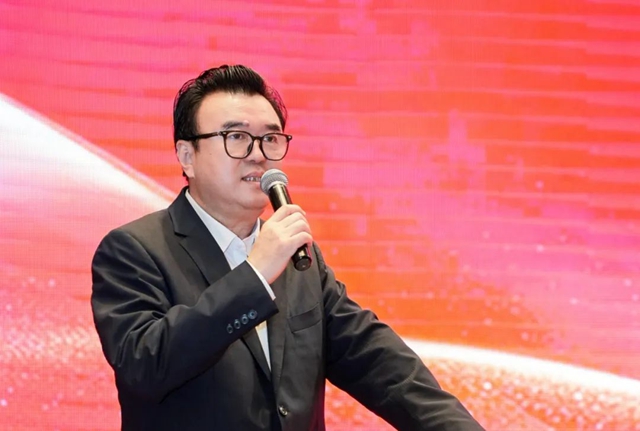 微信图片_20250519182810.jpg