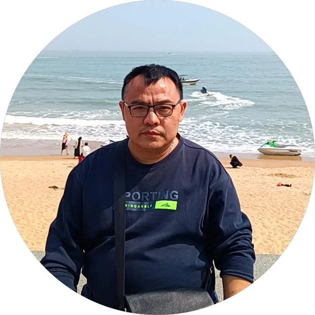 微信图片_20250520180715.jpg