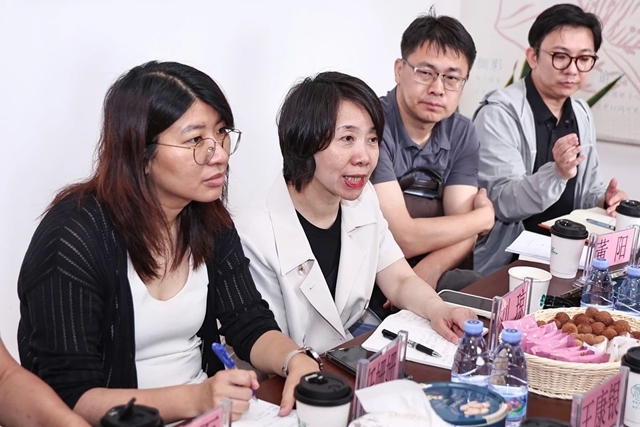 微信图片_20250520182532.jpg