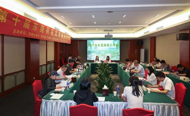 微信图片_20250520182405.jpg