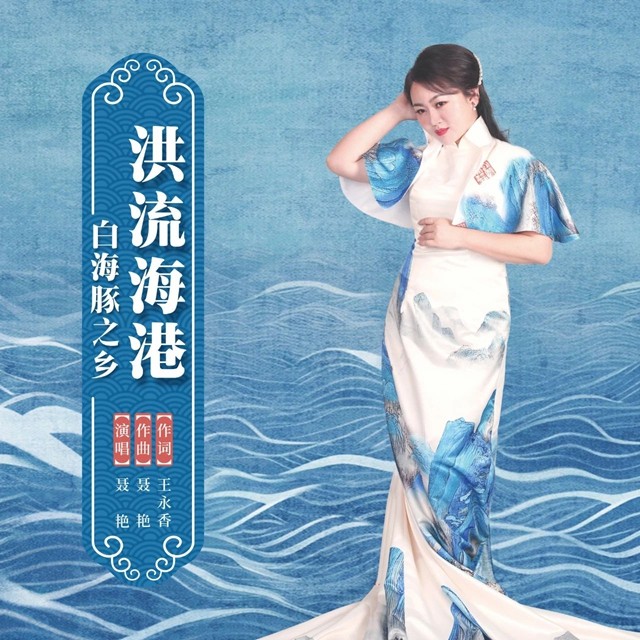 微信图片_20250522170220.jpg