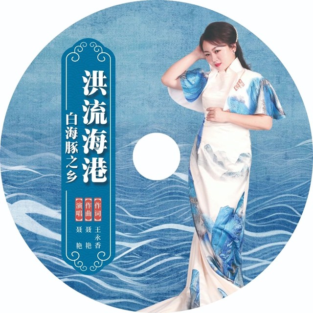 微信图片_20250522170225.jpg