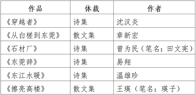 微信图片_20250524090850.jpg
