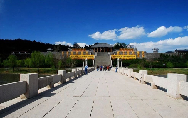 微信图片_20250524151908.jpg