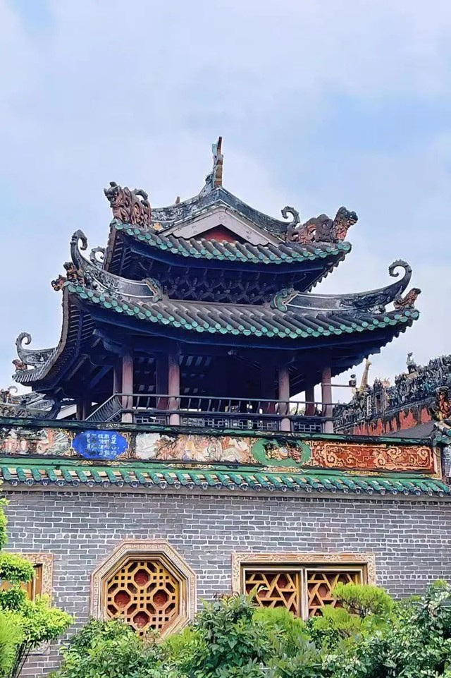微信图片_20250524151911.jpg