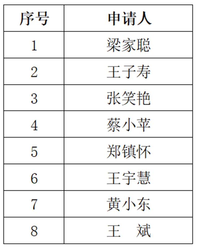 微信图片_20250526100840.jpg