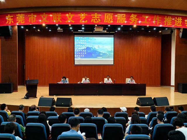 微信图片_20250528182025.jpg