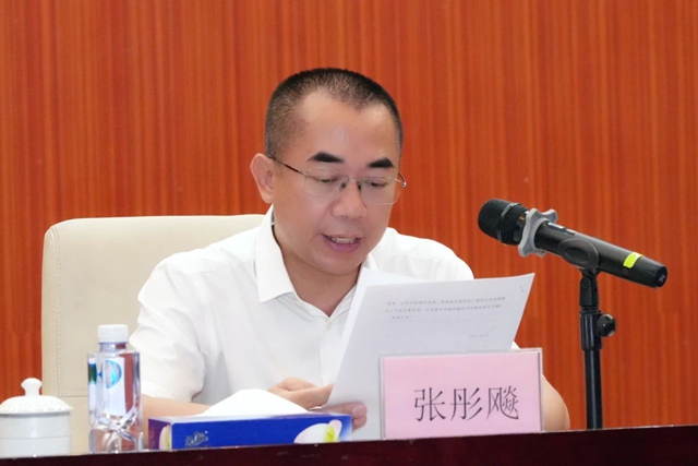 微信图片_20250528182031.jpg