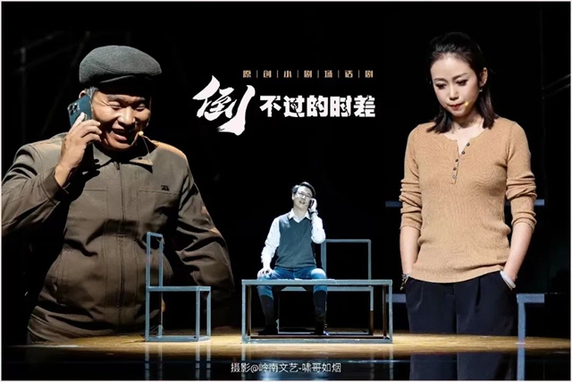 微信图片_20250531111954.jpg